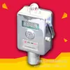 GWD100(A) Sensor de Temperatura de Mina Antiexplosivo Mina de Carbón Túnel Subterráneo Alarma Sonora y Lumínica de Límite Excedido Anhui Sanzheng