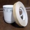 Pegatinas de Costura Bonitas Autoadhesivas al por Mayor, Líneas de Borde Bonitas para Techo, Pegatinas de Pared para Gabinetes, Sellado de Borde Decorativo para Huecos, Pegatinas para Esquinas Exteriores e Interiores, Impermeables