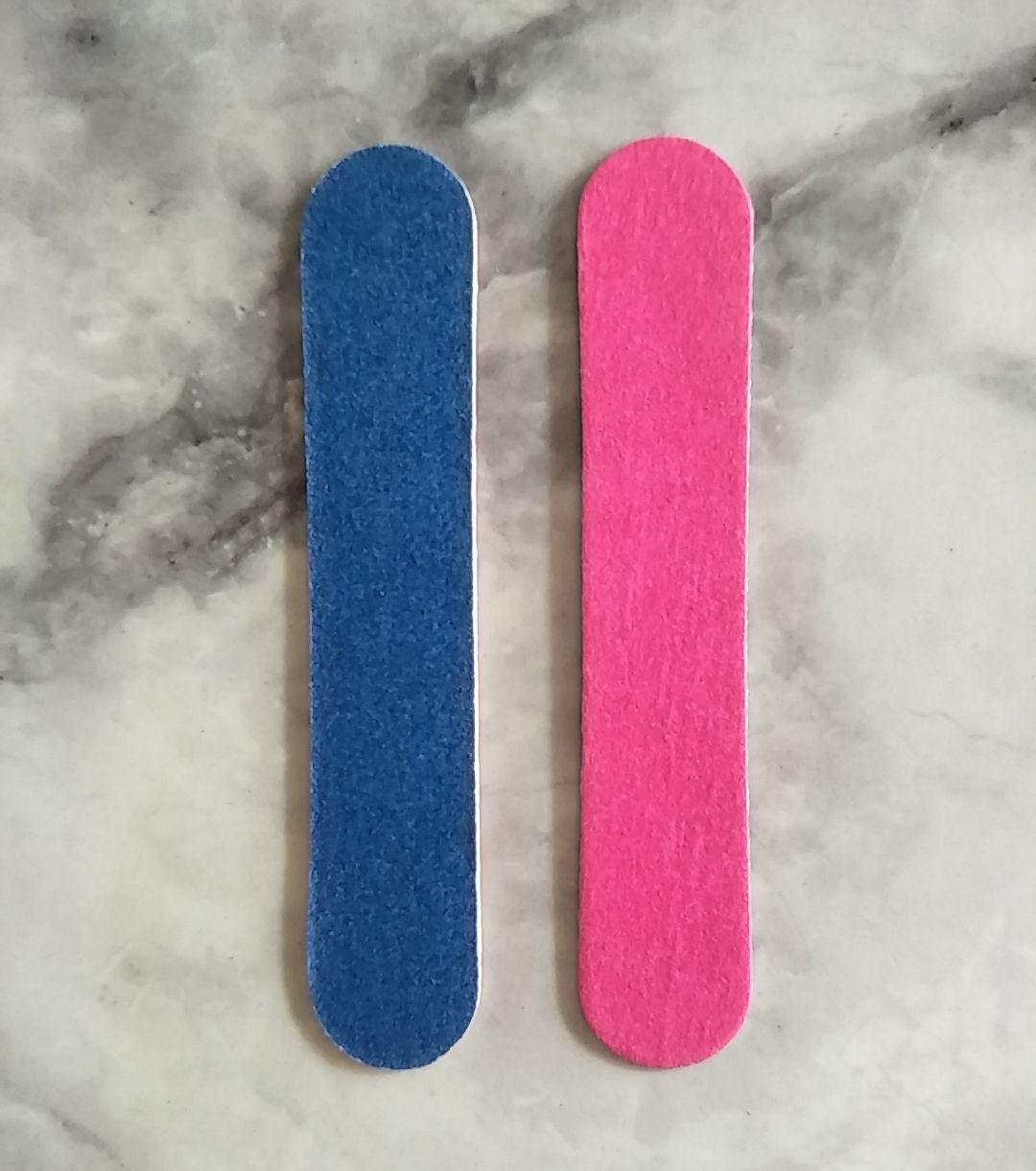 B612Kaji_20180501_150554_322_副