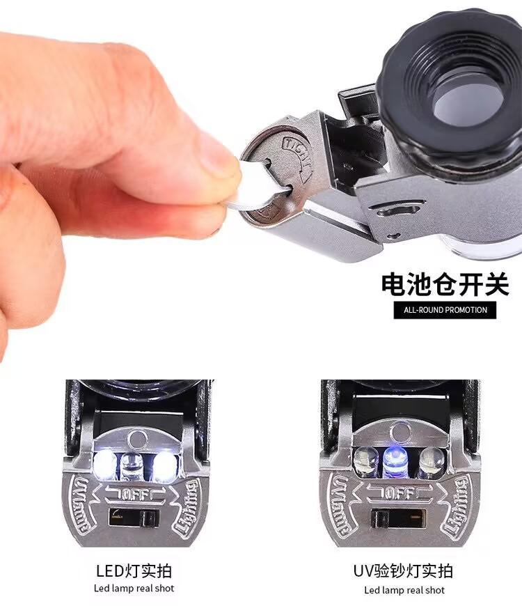 F15C37A9EB80C967F4512C16D1EA56