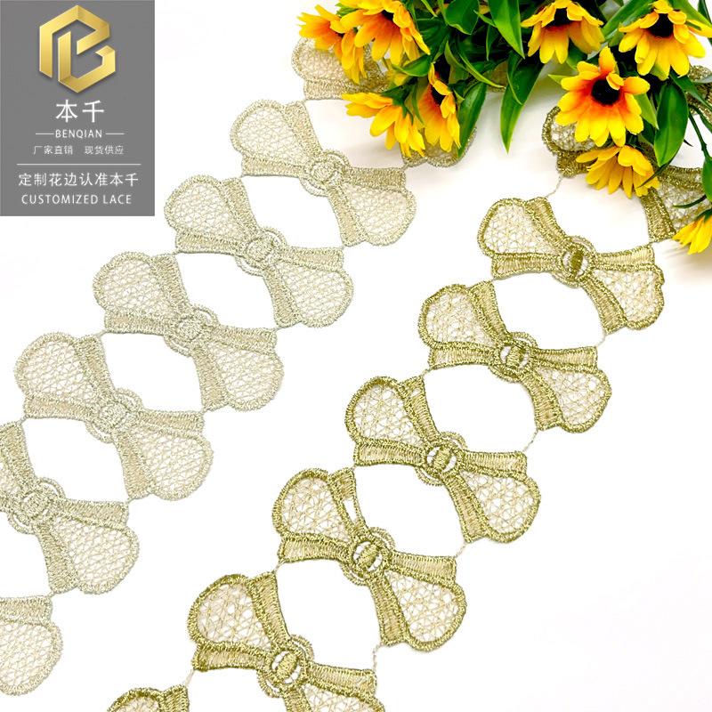 2023-04-11 191117.jpg