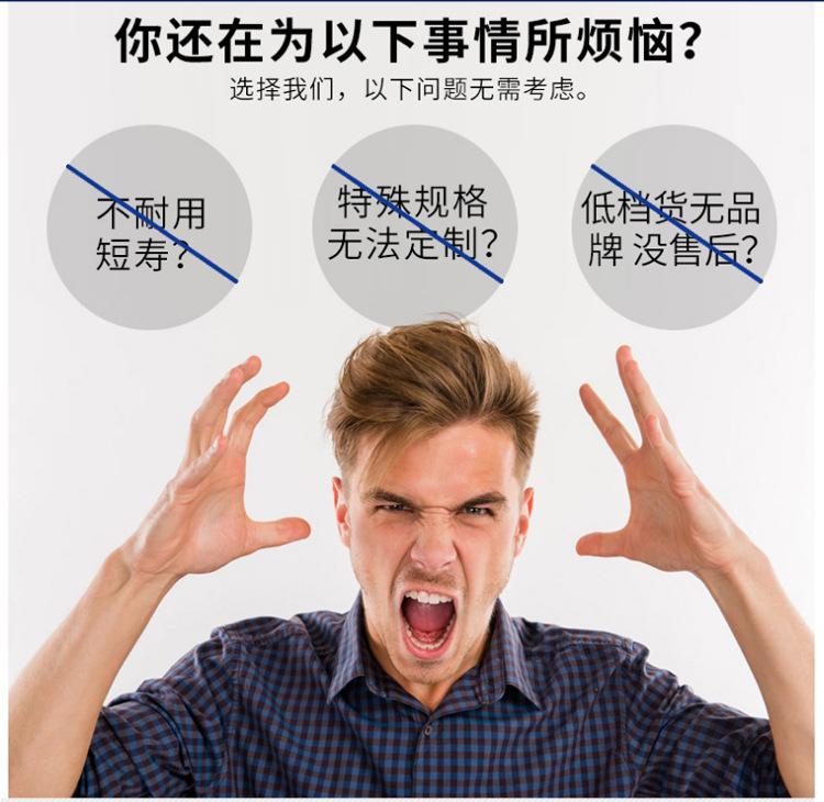 未标题-1_02.jpg
