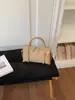 Bolso Almohada de Gama Alta de Nicho para Mujer 2026 Verano Nuevo de Moda Bolso de Mano Bolso Boston Bolso Cruzado