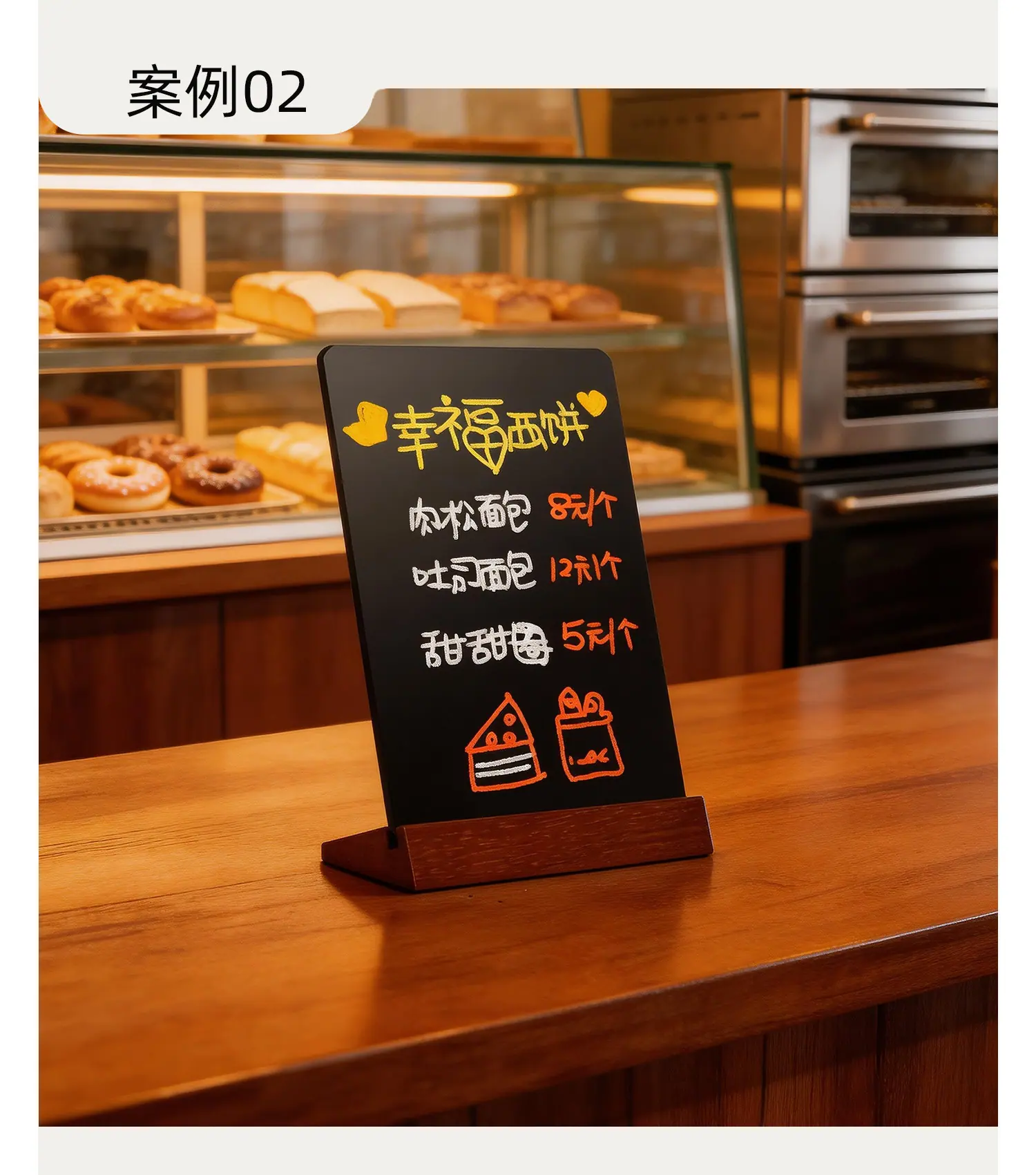 详情图片_04.jpg
