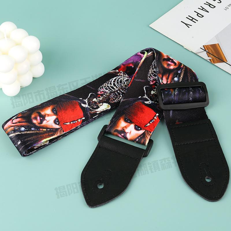 一键复制_20230805124738