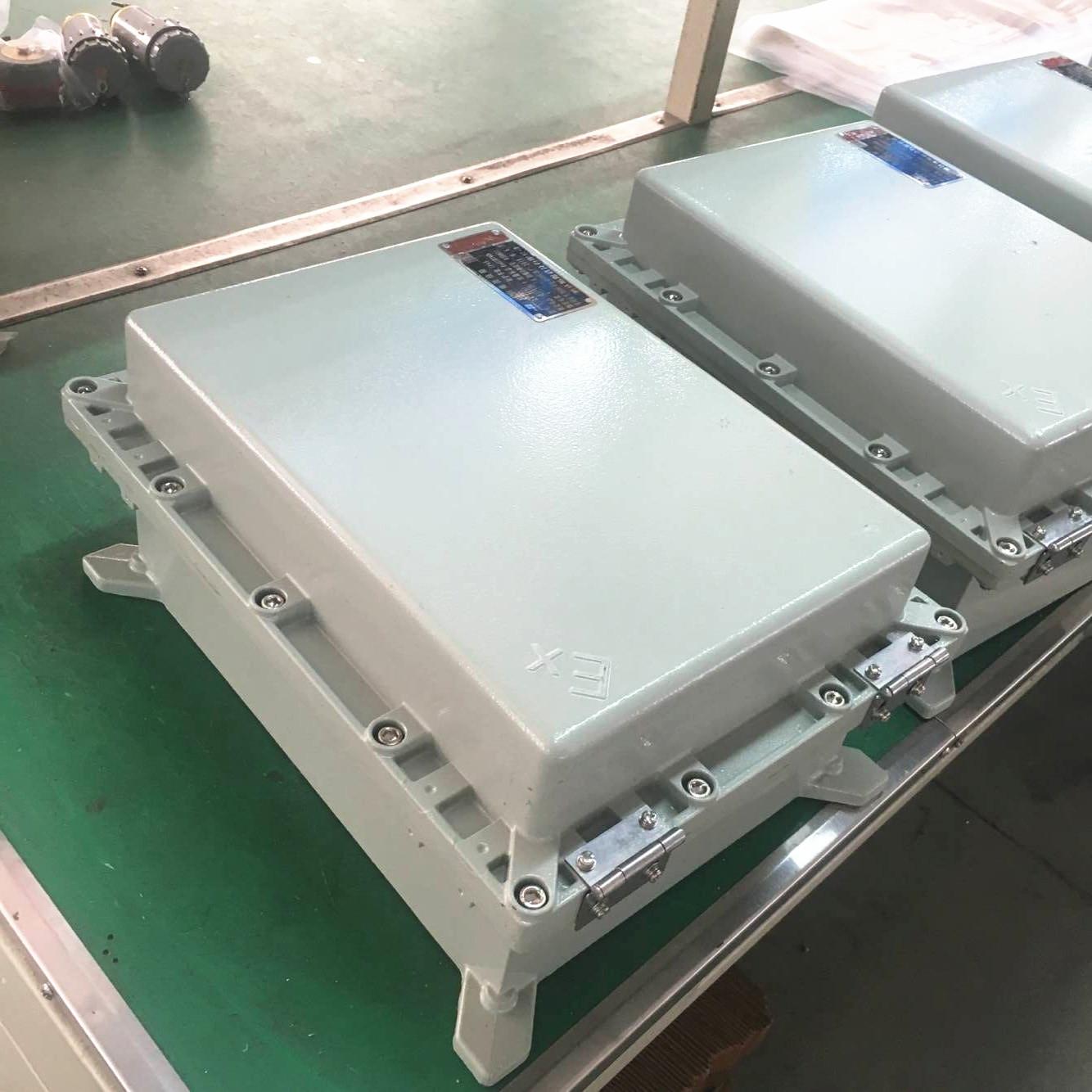 QQ图片20180703092915 - 副本