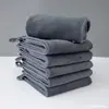 Pano de prato absorvente espessado sem fiapos pano de prato específico para cozinha toalha comercial pano de limpeza toalha de mesa para limpeza