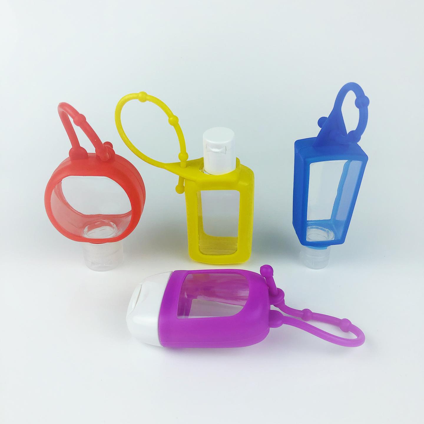 IMG_3672(20200927-221340)