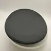 Sombreros Grandes de Estándar Profesional Personalizados por Fabricantes para Uniformes Extranjeros en Europa, América y África, Sombreros Ceremoniales Profesionales Suministrados Directamente de Fábrica