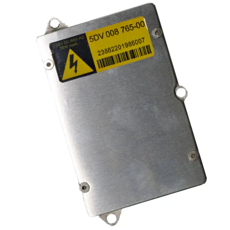 5DV00876500-4