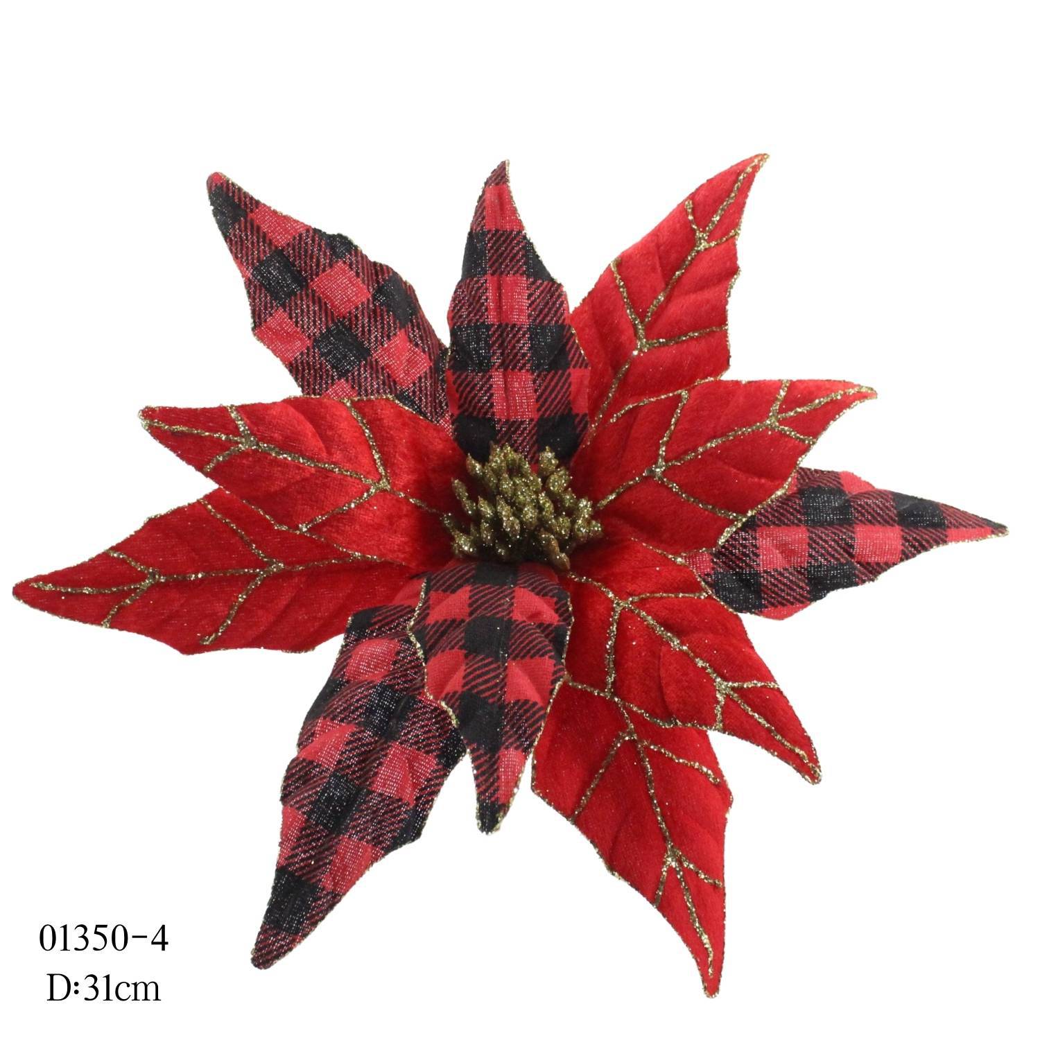 01350-4-size