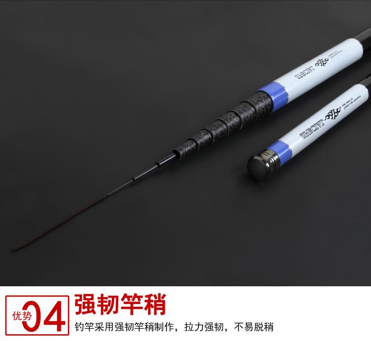 玻璃钢1_04