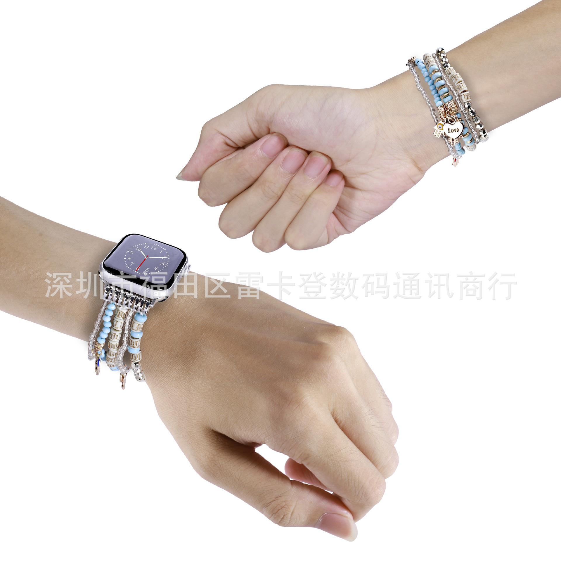 蓝色 (2).jpg