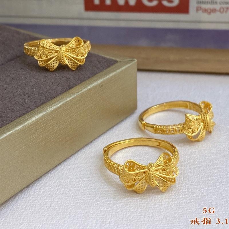 i1699928139_2761_4_副本