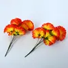 Venta al por mayor de fabricantes de varios tipos de Flores de Qingming, Flores de Loto, Crisantemos Grandes, Coronas Pequeñas, Flores de Ceiba, Flores para Tumbas, Flores para Sepulcros, Flores Conmemorativas y Arreglos Florales