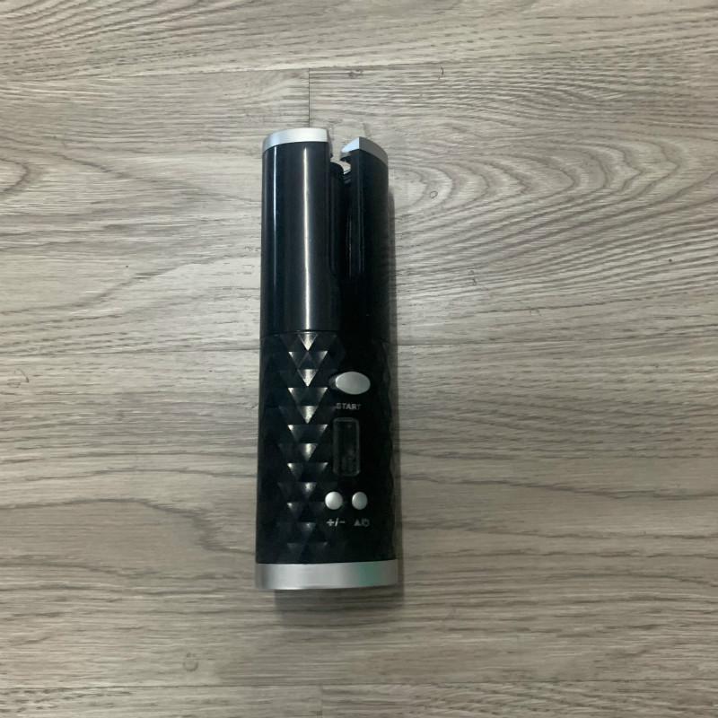 QQ图片20210823133715_meitu_3