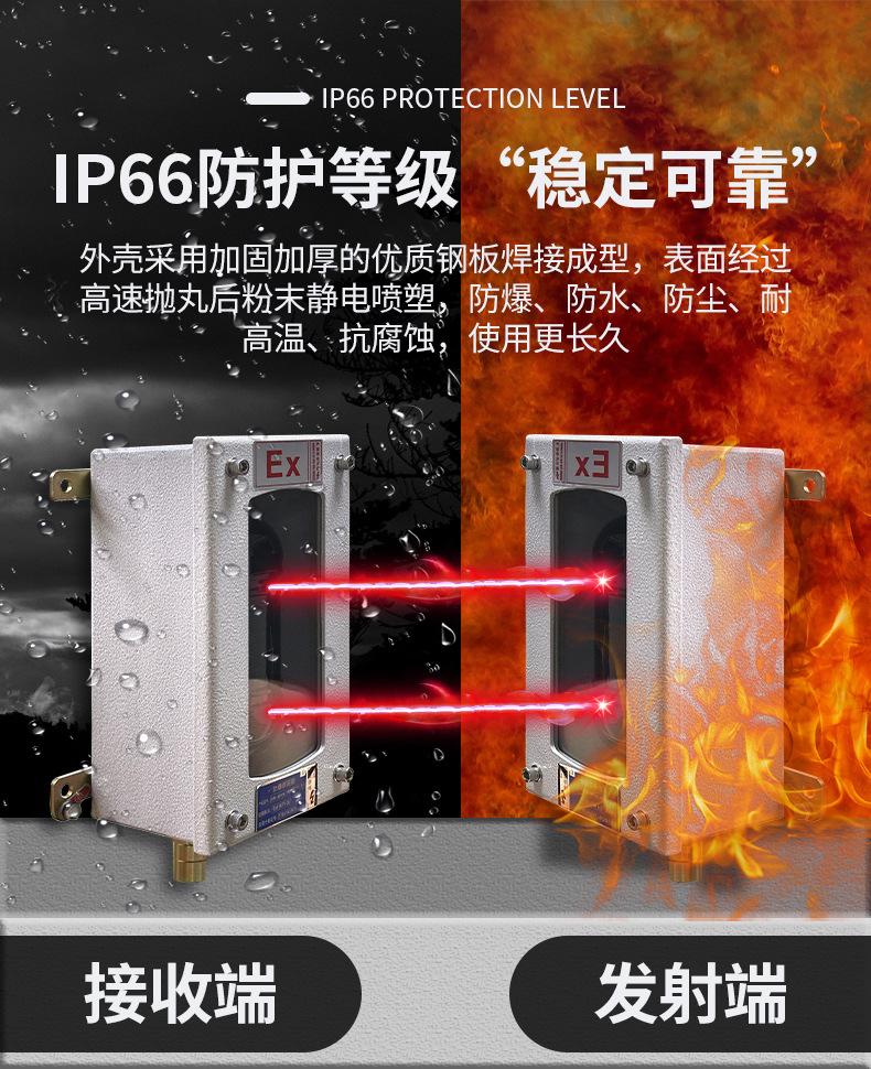 详情页_04.jpg