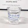 Vaso de Flip para Niña con Moño Alto Valor de Color Hogareño Taza para Leche Jugo Café Latte Bebida Fría