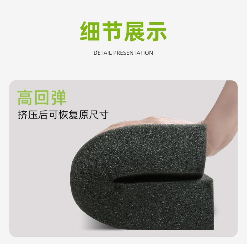B级软海绵内衬材料详情页_03.jpg
