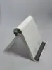 Suporte de Mesa Universal para Celulares e Tablets, Suporte Dobrável Portátil para Tablets, Fabricante de Suporte de Mesa Simples e Compacto