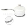 Tapete Redondo Aislante de Silicona Engrosado Venta al por Mayor Tapete Grueso Anti-quemaduras Estilo Nórdico Tapete para Mesa de Cocina en Casa Aislamiento y Anti-quemaduras