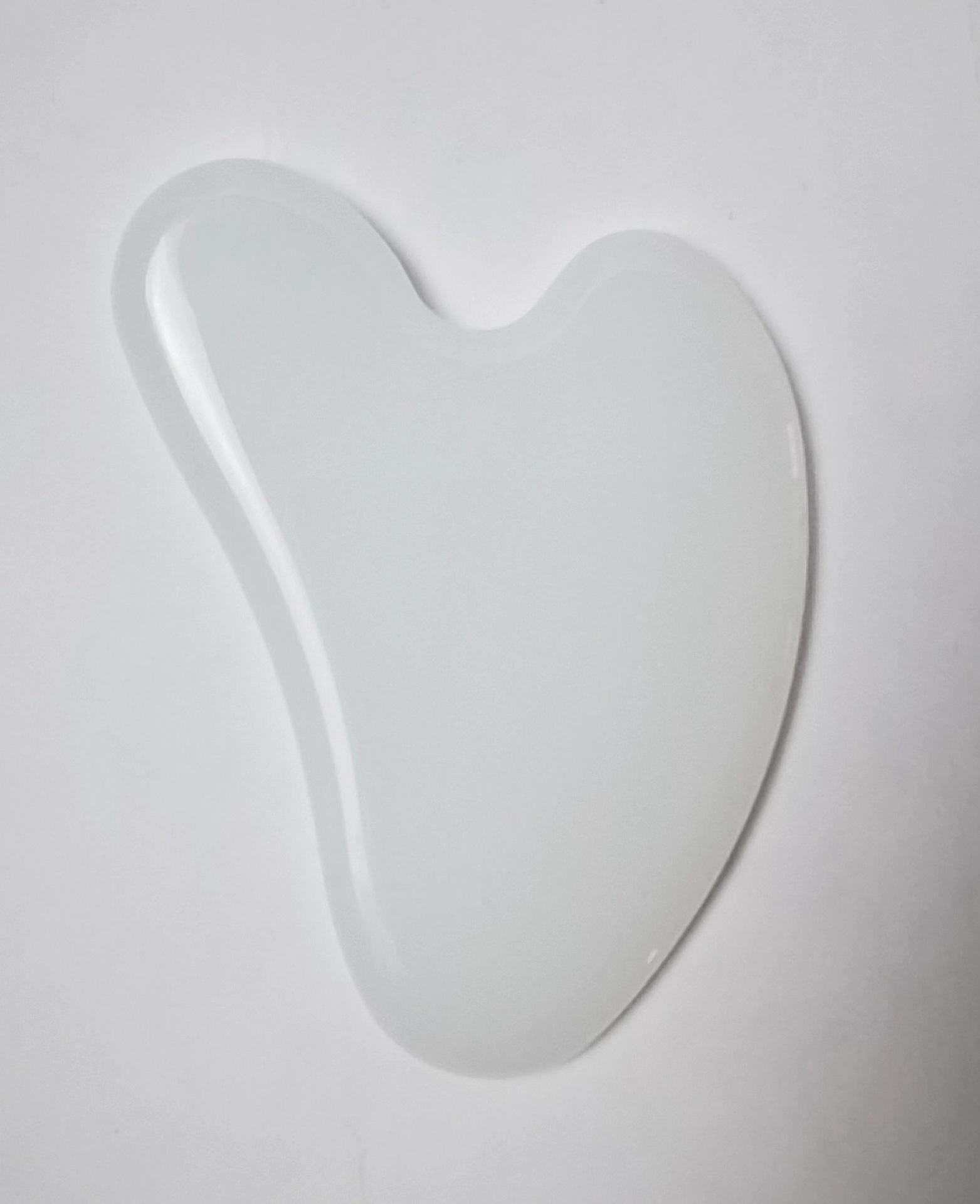 32e520bd-afcb-441b-a562-0e2391