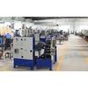 Máquina automática de ganchos para colgar tornillos, máquina de ganchos de rosca de 1-5 mm, máquina formadora de ganchos de alambre de acero inoxidable
