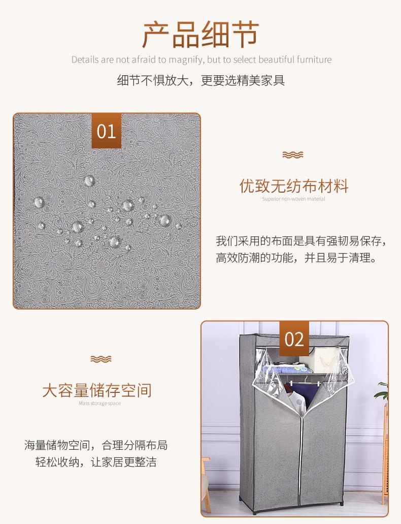宇洋_07.jpg