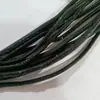 Corda Semi-Circular de Strass Feita Sob Medida de Fábrica, Cordão de Celular para Sandálias, Acessórios para Joias DIY, Acessórios para Roupas, Tiras de Strass