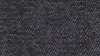 Tela para Camisa Chaqueta de Moda Primavera y Verano, Tela de Mezclilla Imitación No Elástica 150D, 178g, Mezclilla Lavada, Punto Transfronterizo 150D