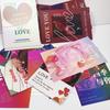 Tarjetas de Dulces para Boda, Etiquetas Colgantes, Tarjetas Rígidas, Tarjetas de Bendición, Invitaciones Festivas de Boda para Dama de Honor, Tarjetas de Bendición, Hecho a Medida