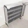 RBE-1000-127 Calentador Eléctrico Antiexplosión para Minas de Carbón, Calentador Eléctrico de Operación Estable para Minas de Carbón