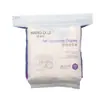 Fraldas para Cães Fraldas para Pets Calças Físicas Calças de Segurança para Cadela Toalhas Menstruais para Tias Calças Sanitárias para Cão Macho Suprimentos