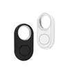 Localizador Airtag Antiperdida Aplicable Transfronterizo Apple Find My Rastreador para Niños Localizador Antiperdida Mfi