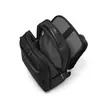 Mochilas de hombre hechas a medida de una fábrica de bolsos para comercio electrónico transfronterizo, populares en Amazon, mochilas escolares casuales de moda y mochilas para el trabajo