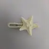 Barraca de Rua Feira Noturna Famoso na Internet Presilhas de Cabelo de Um Dólar para Crianças Atacado Pequenos Artigos Acessórios de Cabelo Grampos de Cabelo Yiwu Atacado Presilhas U
