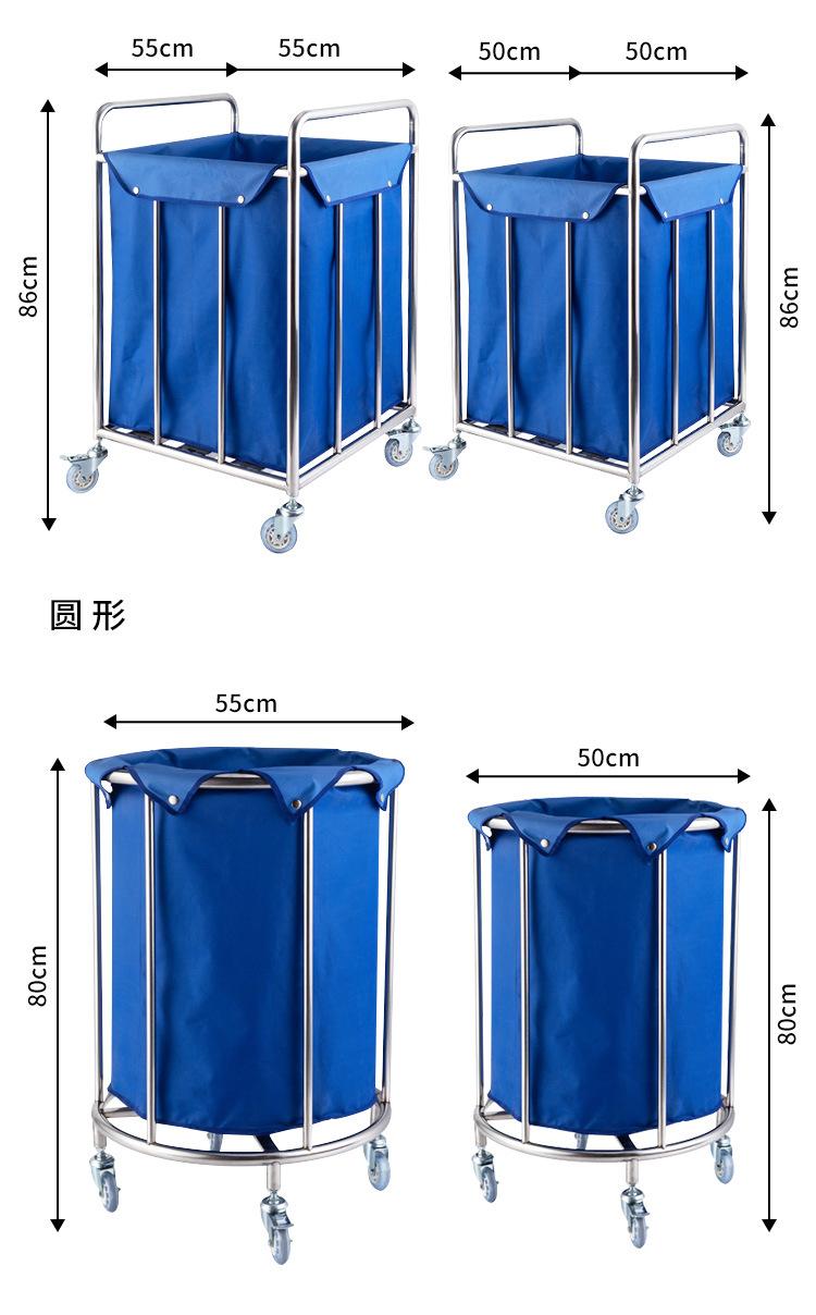 详情页_14.jpg