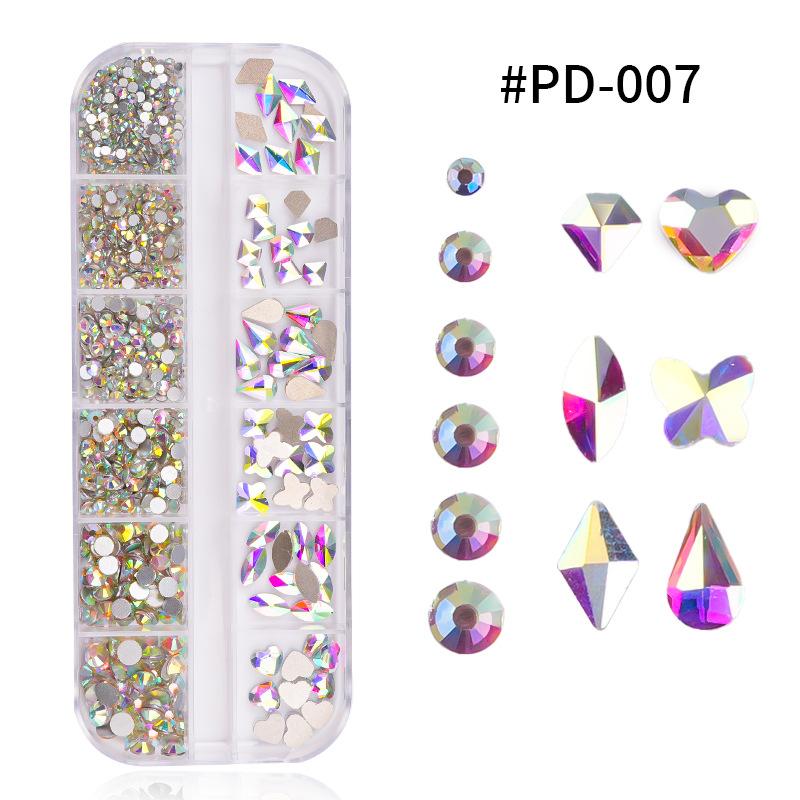 套盒 #PD-007.jpg