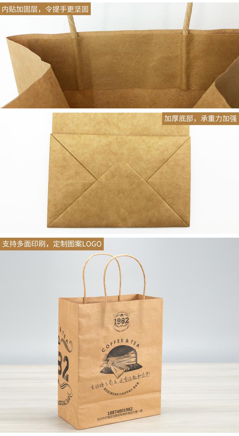 中文_06.jpg