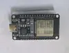 Placa de Desarrollo Esp32 Wifi+Bluetooth Internet de las Cosas Hogar Inteligente Esp-32 Esp-32S
