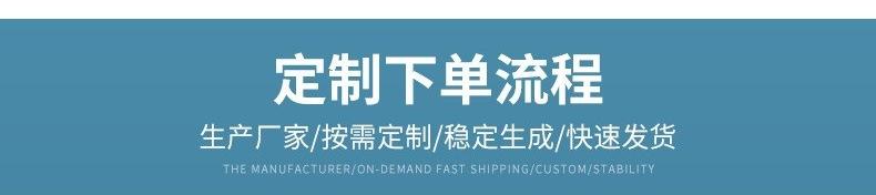 111_看图王