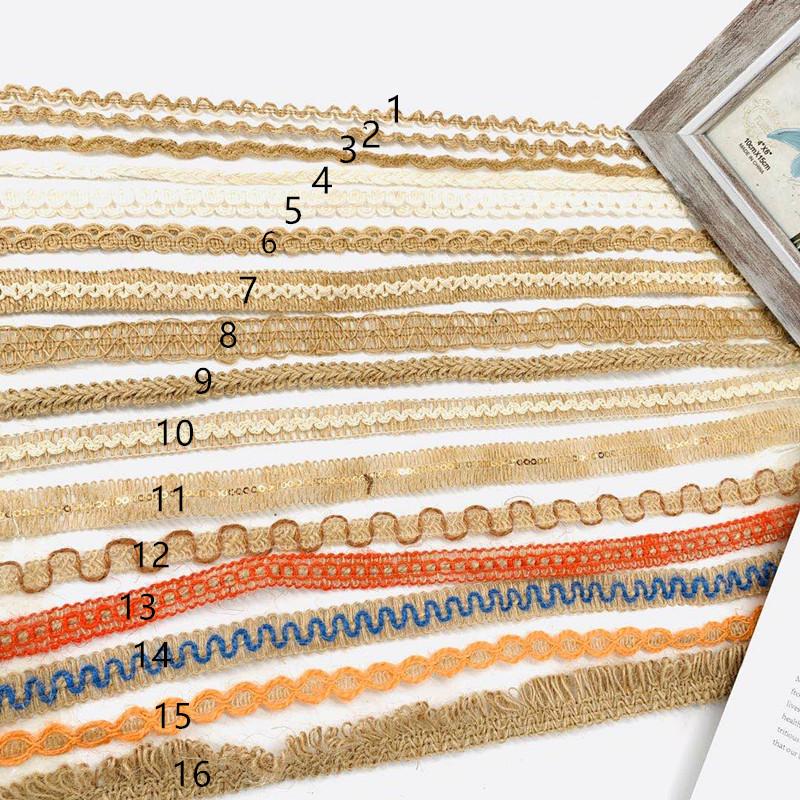 微信图片_20200318204843_副本