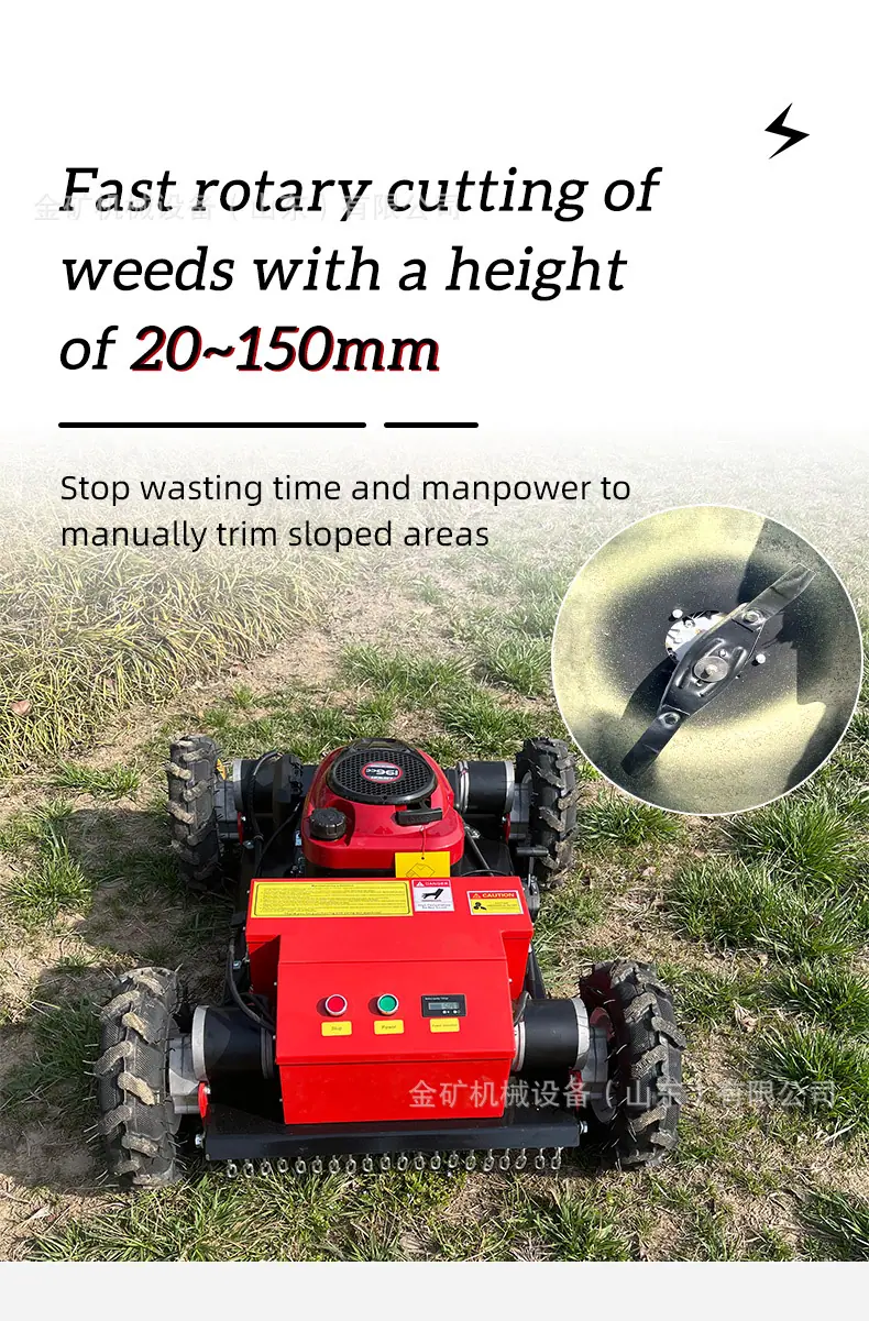 HT550_04
