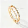 Anillos de Cereza y Fresa en Stock con Circonita Multicolor, Anillos Abiertos Chapados, Estilo Dulce, Accesorios para Uso Diario, Suministro Directo del Fabricante