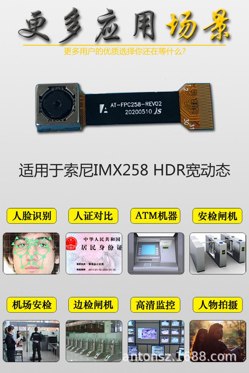 详情05 拷贝.png