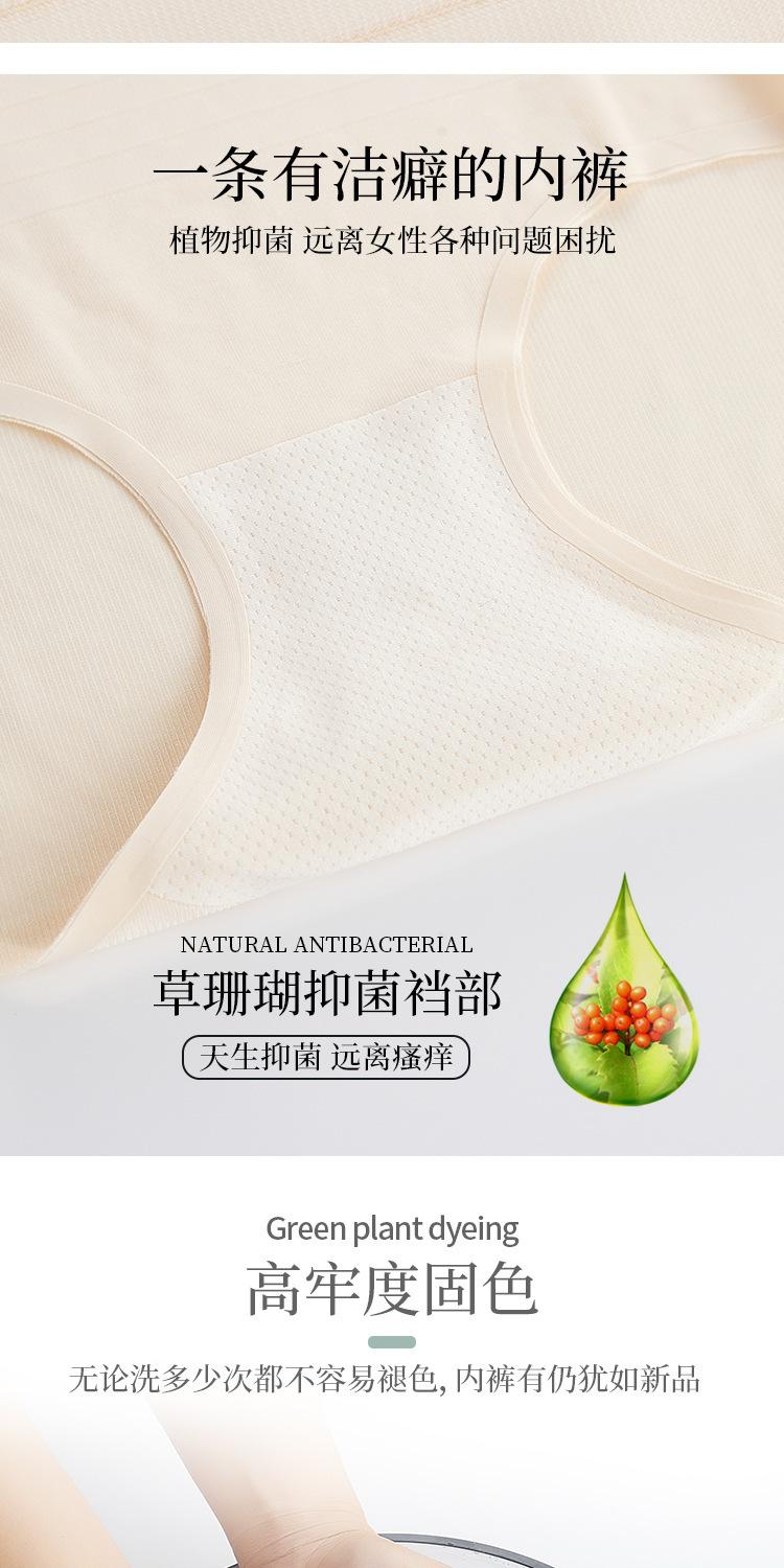 太阳草珊瑚裆收腹裤_06.jpg