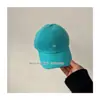 Novedad para Primavera 2026~Gorra de Béisbol Bordada con Letras Estilo Coreano para Niños, Gorra con Visera Casual para Protección Solar para Niños y Niñas