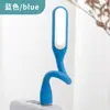 Lâmpada USB Pequena, Luz Ambiente, Presente, Luz Noturna Portátil, Lâmpada de Mesa LED, Mini Luz Quente, Regulável, Sem Fio