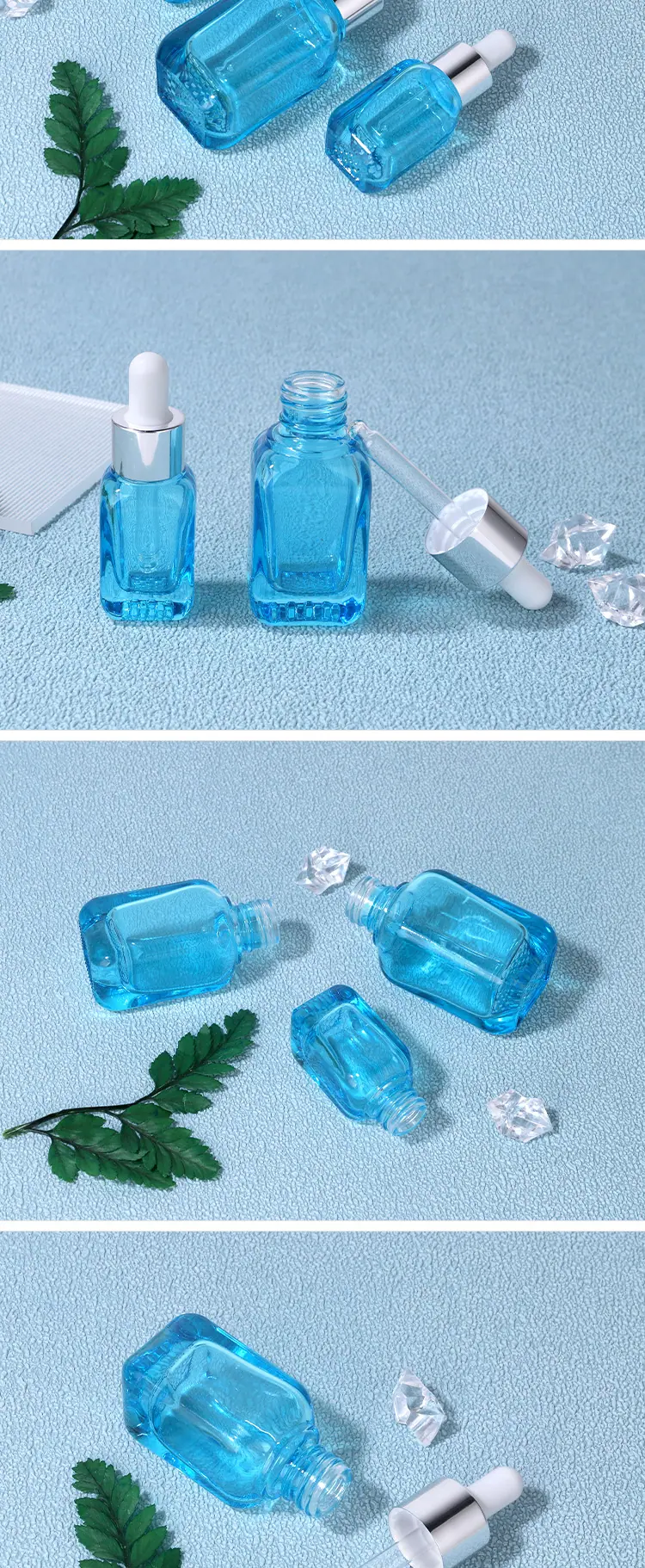 详情页_03.jpg