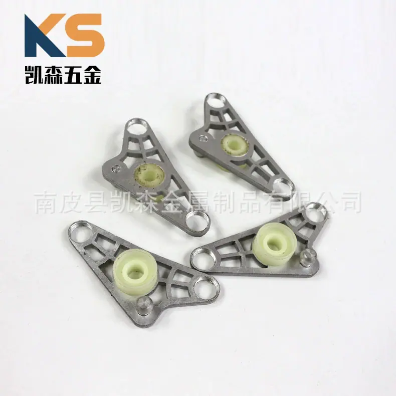 6cca0802aa604114eae786ff267716